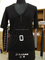 Ladies' spring summer knitwear