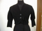 ladies' spring summer knitwear