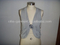knitwear,lady sweater,cardigan,women's pullover