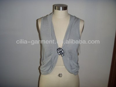 knitwear,lady sweater,cardigan,women's pullover