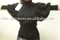 LADIES FASHION PULLOVER