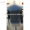 2017 high quality men anti-shrink knitting v shape pollover sweater