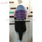 Top selling men's round neck cable knit pullover sweater for autumn winter