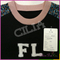 China supplier hot sale boy color combination sweater with printing and knitting jacquard