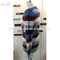 Best price custom men winter spring autumn knitting patterns pullover sweater