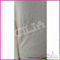 Custom wholesale luxury hand making designs womens knit pullover sweater