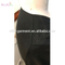 Cheap custom fashion black men the long sleeve knitwear cotton pullover sweater