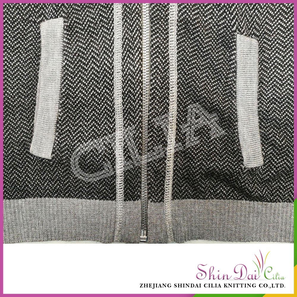 China supplier hot sale fancy children acrylic hoody sweater for autumn winter