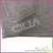 Good factory manufactures fancy boys angora knitted pullover sweater