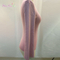 Eco-Friendly Professional Fashion Christmas Woman Viscose Pullover Sweater