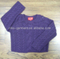 children knitted sweater
