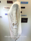 2015 new fashion young lady sweater with short sleeve cardigan