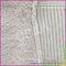 Factory directly provide latest new style 100%acrylic shawl collar cardigan sweater for lady