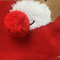 Wholesale The Latest Design Of The Lovely Pattern Knit Christmas Sweater