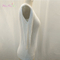 Wholesale New Age Products Knit Fabrics Oversized Christmas Sweater Women