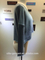 2015 new fashion young lady sweater with long sleeve cardigan