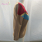 Competitive Price Most Popular Christmas Woman Viscose Pullover Sweater