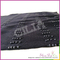 Good factory manufactures winter v shape knitted pullover sweater