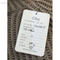 New style wholesale lady womens autumn and winter knitted sweater with turtle neck