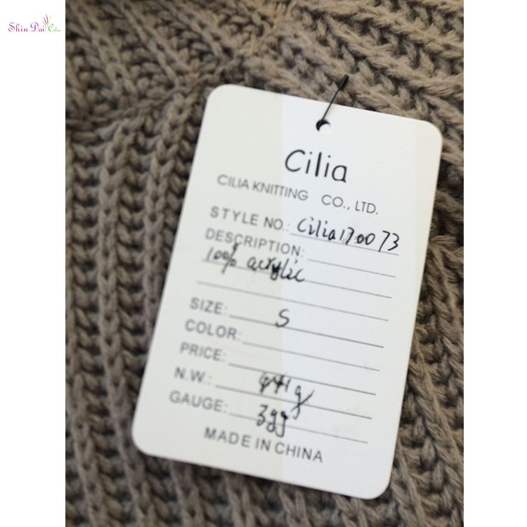 New style wholesale lady womens autumn and winter knitted sweater with turtle neck