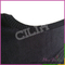Good factory manufactures winter v shape knitted pullover sweater