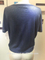 2015 new fashion young lady cardigan 76%viscose 14%ramie 10%nylon