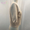 Top Selling Personalized Winter Famale Warm Anti-Wrinkle Cardigan Coat