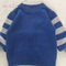 China Wholesale OEM Service Cartoon Design Christmas Pullover Sweaters