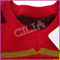 Alibaba china wholesale baby boy school style v neck sweater