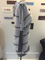 2015 newest design Knitted Sweater cardigan dress
