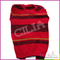 Alibaba china wholesale baby boy school style v neck sweater
