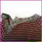 Wholesale new design autumn knitting wool ombre button sweater cardigan for children