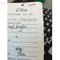 Hot selling high quality ladies plain knitted jacquard women pullover sweater