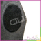 New wholesale cheap boys autumn winter warm cable cardigan sweater