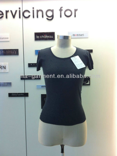 lady sweater, women's sweater, knitted sweater,knitwear