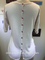 2015 newest design Knitted Sweater pullover