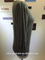 2015 new fashion lady sweater with puff sleeve