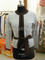 ladies' knitwear