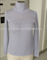 LADY SWEATER,knitted sweater