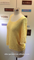2015 new fashion sexy young lady sweater dress