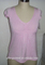 knitting sweater,knitwear,lady sweater