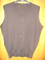 men sweater,vest for men,v neck,knitted garment