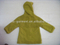 children knitted sweater