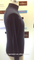 2015 new fashion men sweater pullover