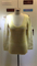 2015 fashion lady knitted dress with long sleeve