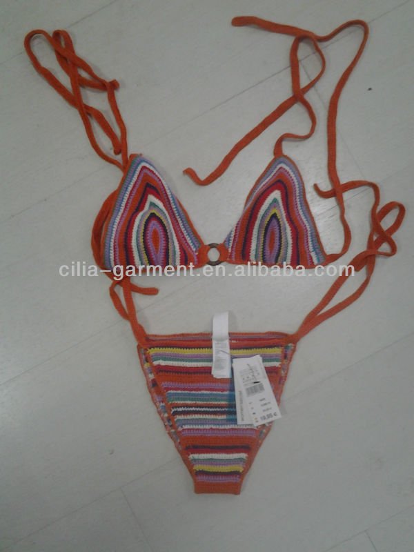 lady sweater,lady swimwear,BEACH BRA AND UNDERWEAR