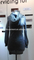 2014 fashion women sweater with collar