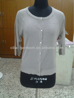 lady sweater, women's sweater, knitted sweater