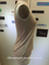 2015 fashion ladies vest