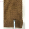 Western style pure color women knitwear short sleeves pullover sweaters